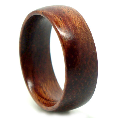 Pure-Rosewood-Ring