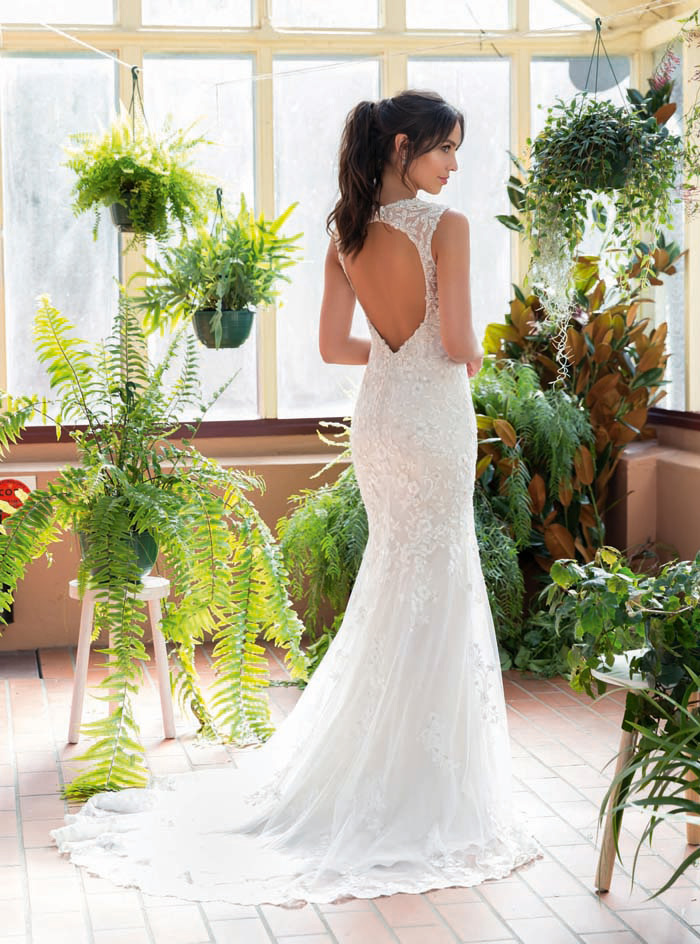 CHRISTINA-ROSSI-garden-wedding-dress