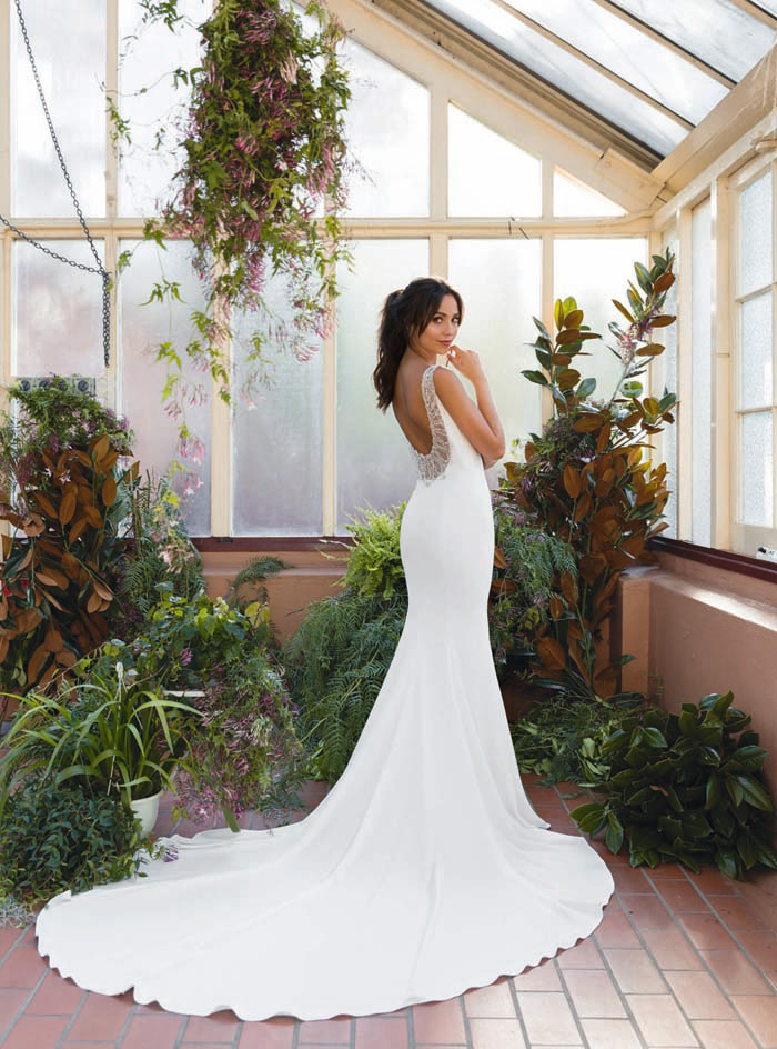 FARINA-garden-wedding-dress