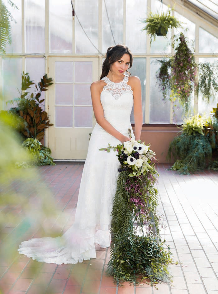 LUV-BRIDAL-garden-wedding-dress