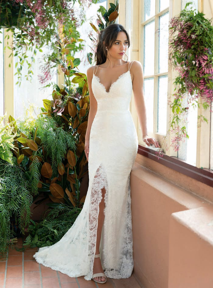 PENRITH-BRIDAL-garden-wedding-dress