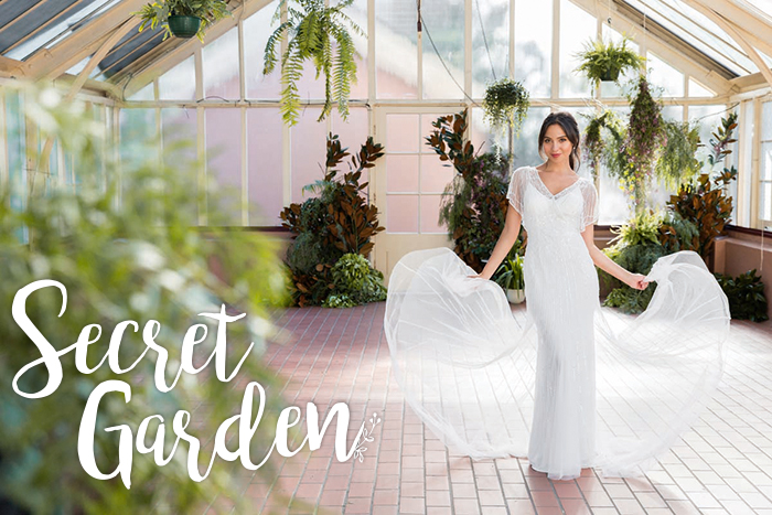 WENDY-MAKIN-Modern-Wedding_Milenko-Wedding Garden Wedding dress