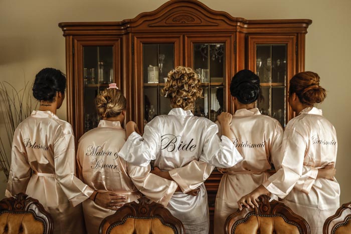 Photos By Chris Elfes ( Photography On Hermitage ) Copyright 0007-bridalpartyrobes