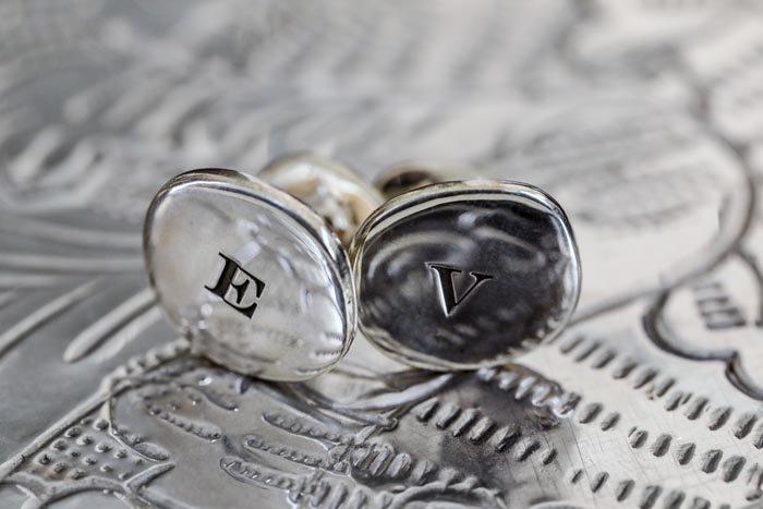Photos By Chris Elfes ( Photography On Hermitage ) Copyright 0012-cufflinks
