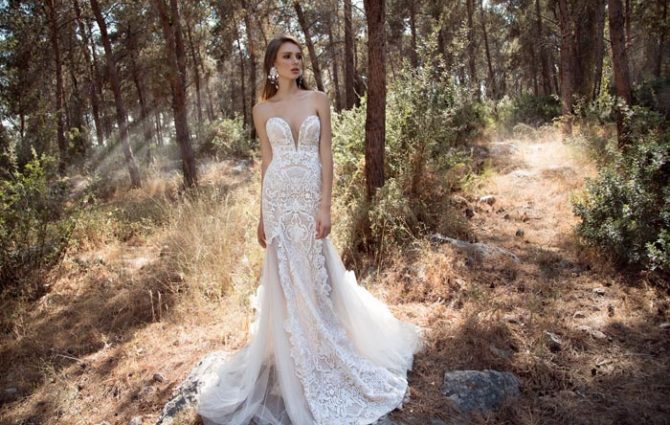 gala no. 4 galia lahav 912_front