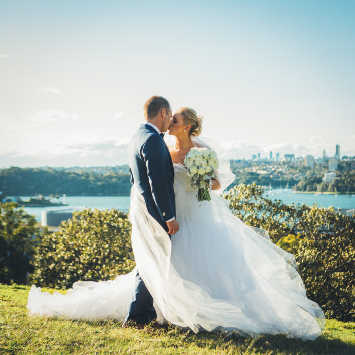 Buy Formal Dresses Sydney Online,Cheap Formal Dress For ...