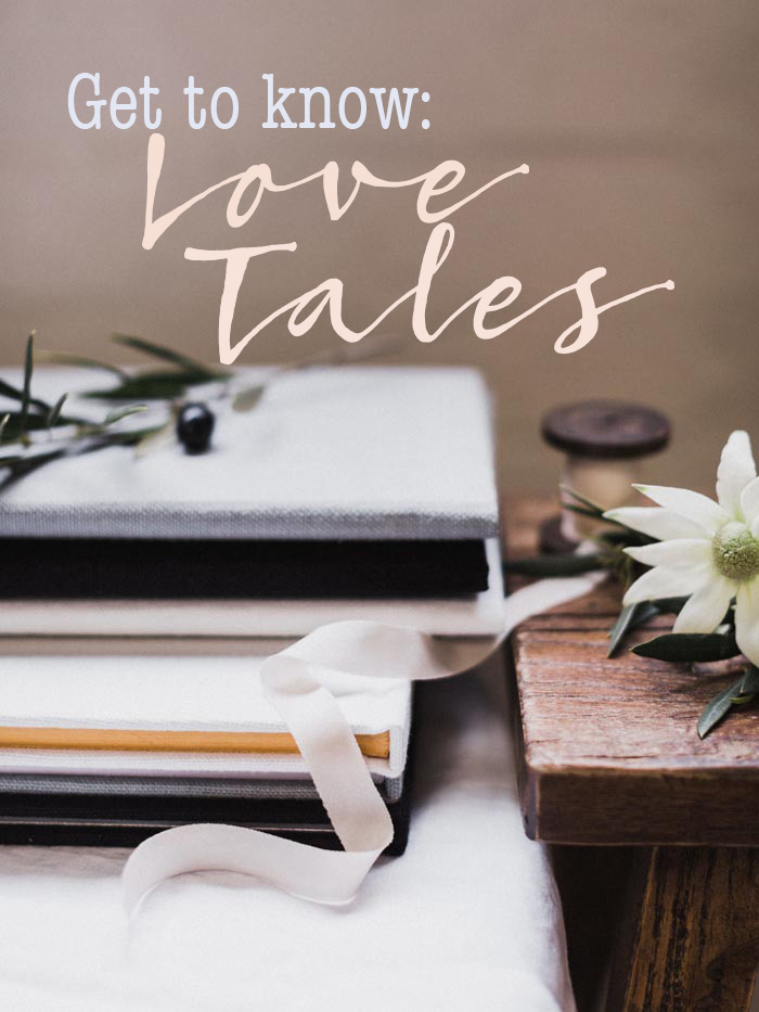 love tales wedding storybook why you need your love story in writing