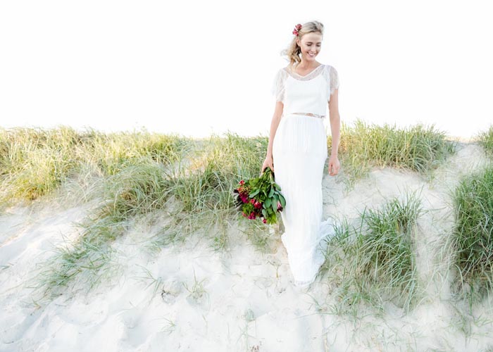 Tania Olsen Designs Ardenne PO2578 (Available in Pink Candy, Lilac and Cobalt Blue)