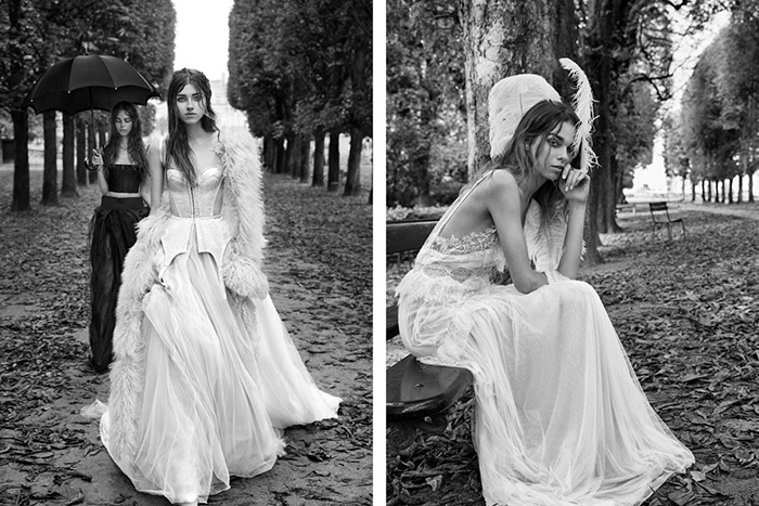 Vera-Wang-Fall-2018-Francoise-and-Ophelie-Wedding-Dress