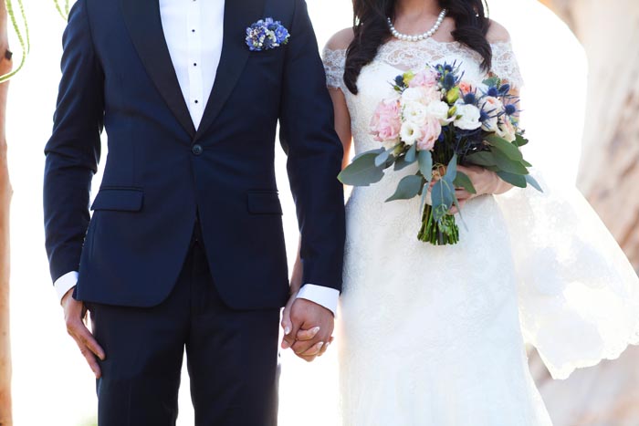 The Best Love  Quotes  For Your Wedding  Modern  Wedding 