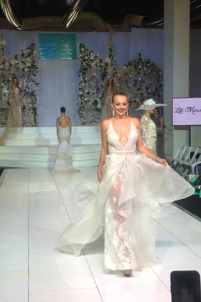 bridal jumpsuit melbourne