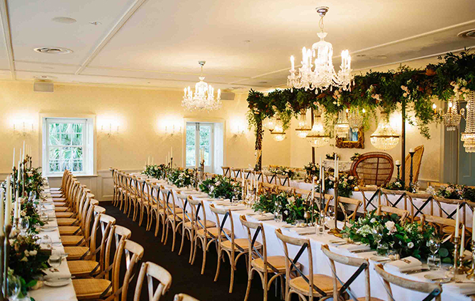 10 Sydney Wedding Locations Dreamy Locations For Your Special Day 10 sydney wedding locations dreamy