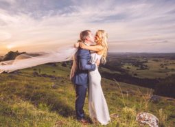 wedding venue considerations