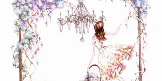 tag wedding checklist