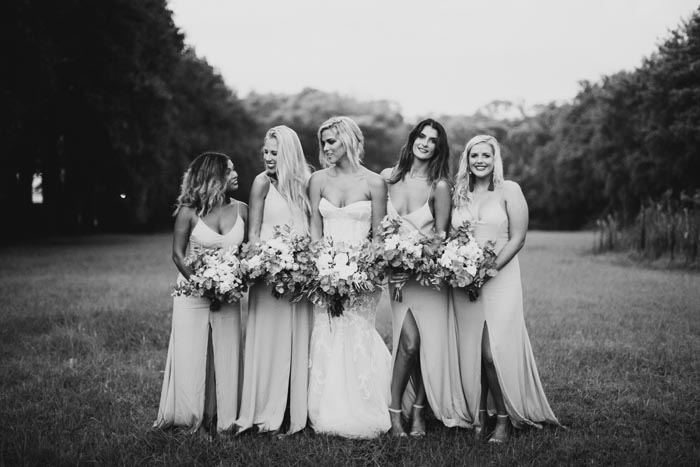 Final, sorry, Directory sexy brides here Directory sexy brides here you