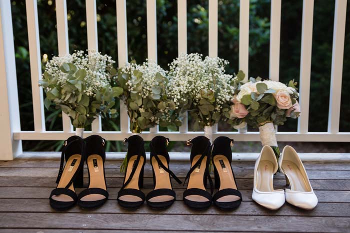 Wedding #shoes we love 