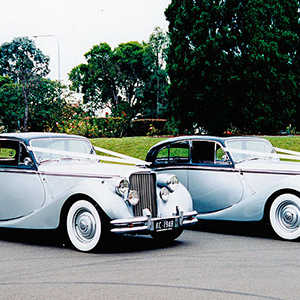 Wedding Tips - Wedding Advice Articles - Modern Wedding