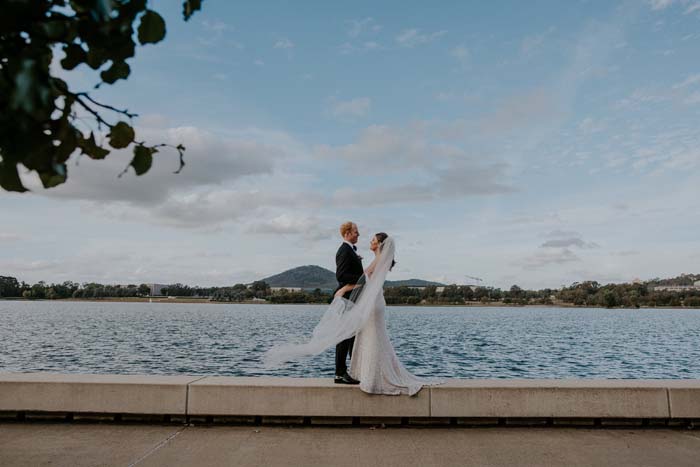 Margot & Chris’ Picture Perfect Wedding At The National Gallery Of Australia20181004_0101