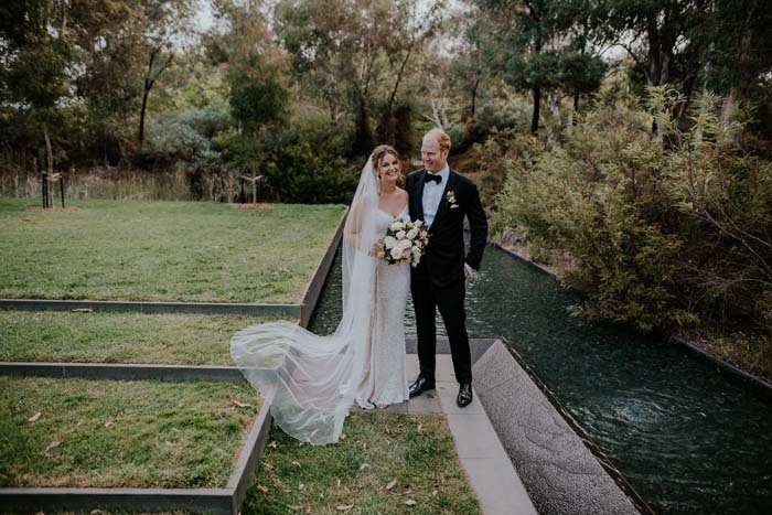 Margot & Chris’ Picture Perfect Wedding At The National Gallery Of Australia20181004_0102