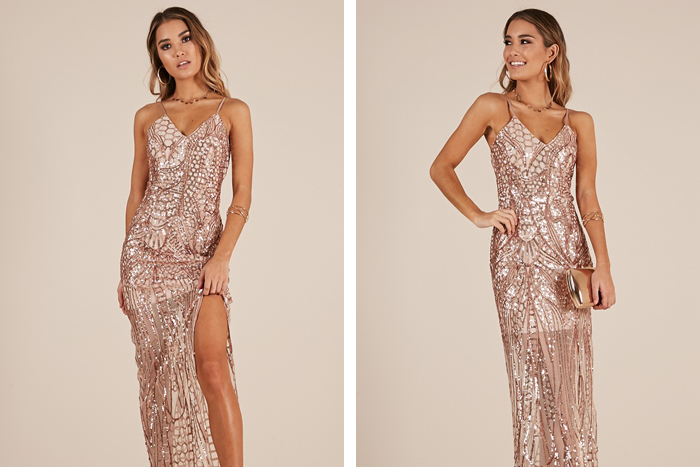 dresses to wear at engagement party
