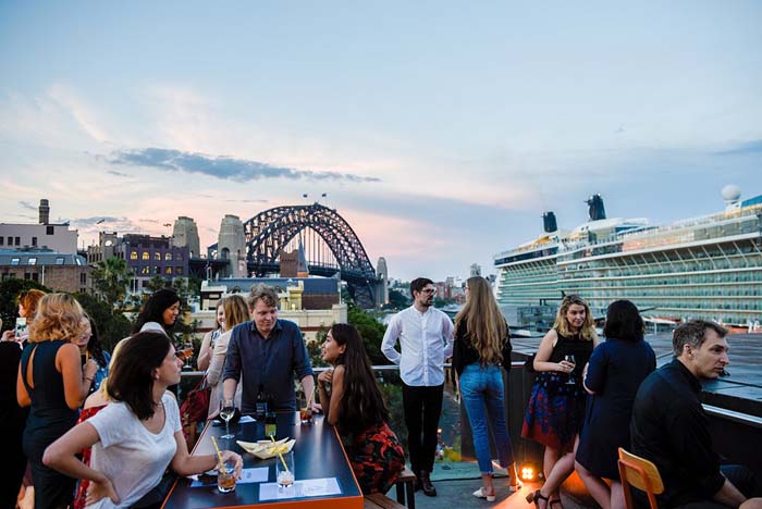 Best places for date night near me