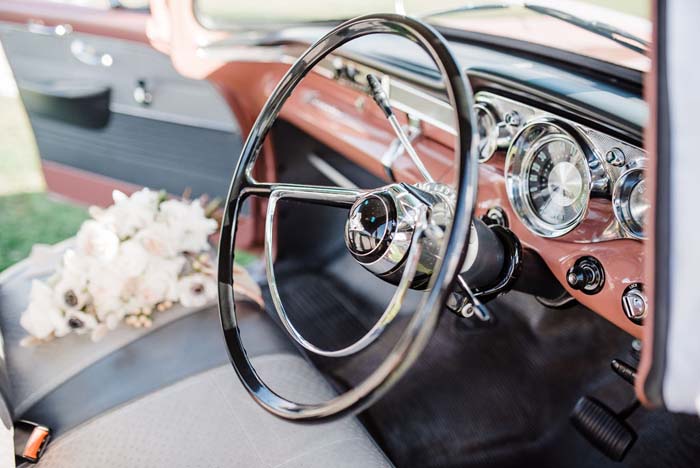 ardeena shoot resized20181001_0199