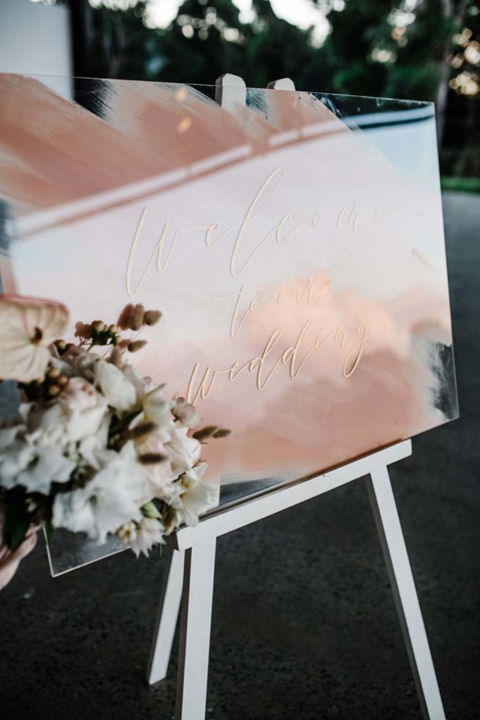 ardeena shoot resized20181001_0327