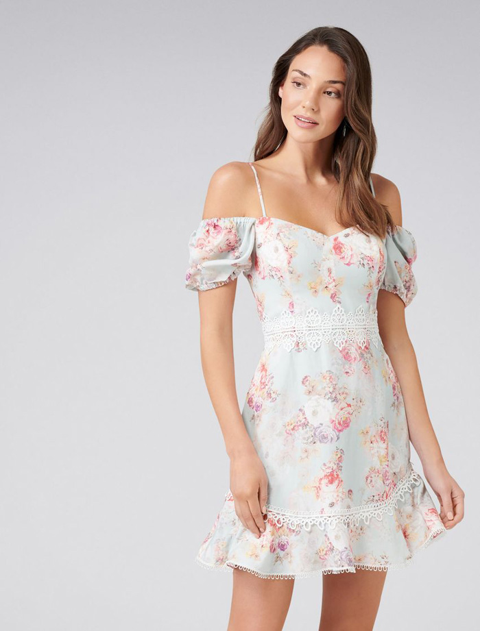 latest clothes trend