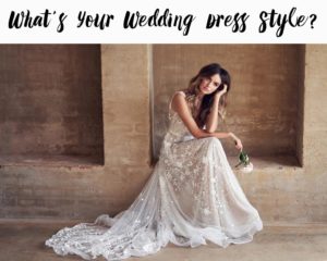 MW Quiz: What Type of Boho Bride Are You? - Modern Wedding
