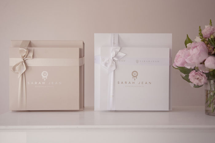 These Are The Ultimate Gifts For Your Bridesmaids.. And Yourself!