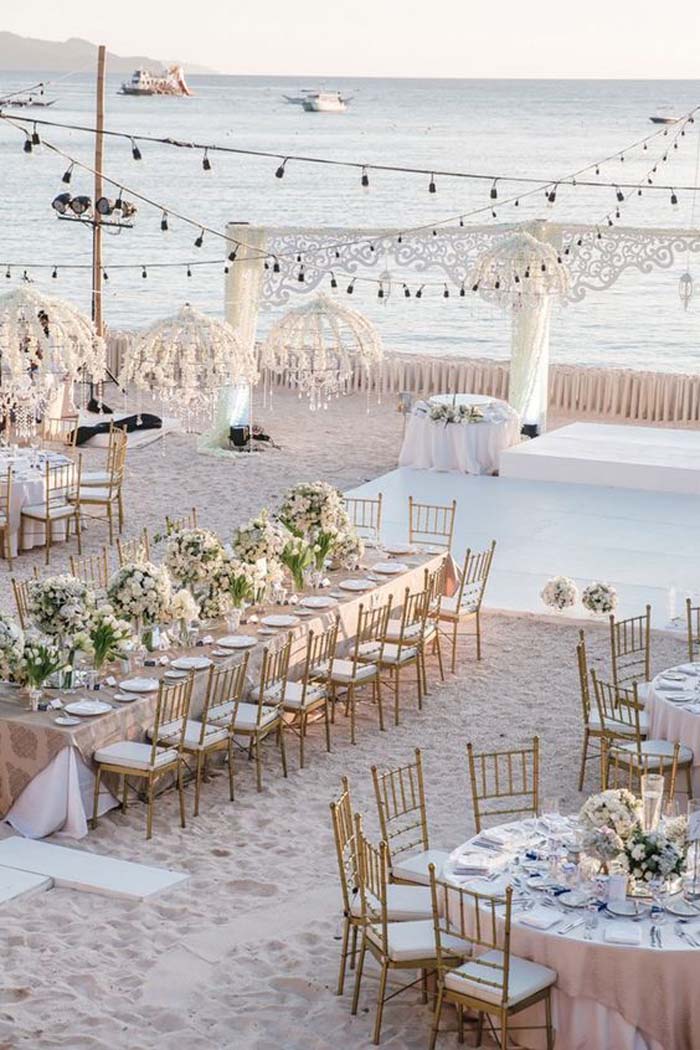 wedding-venue-considerations