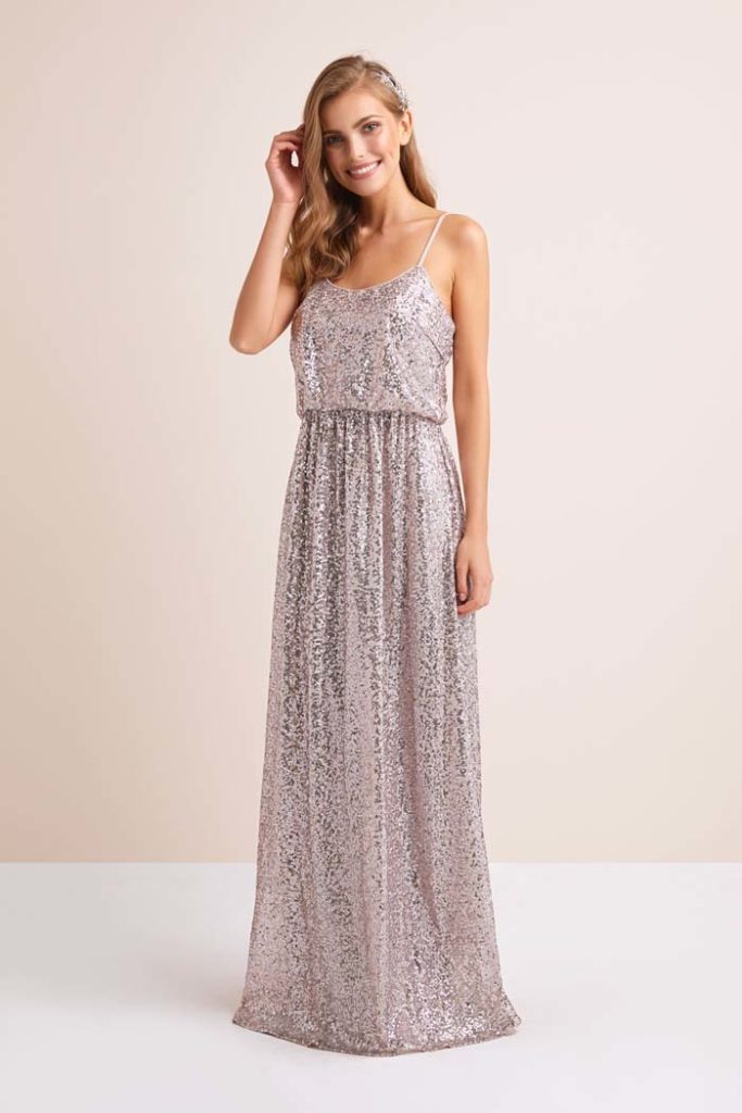 long dress for woman Buy PRESHA Women's Fit and Flare Pure Cotton Maxi (SP-12 A Line First Communion UK Size:26 Women Clothing. Women Clothing: Dresses and skirts