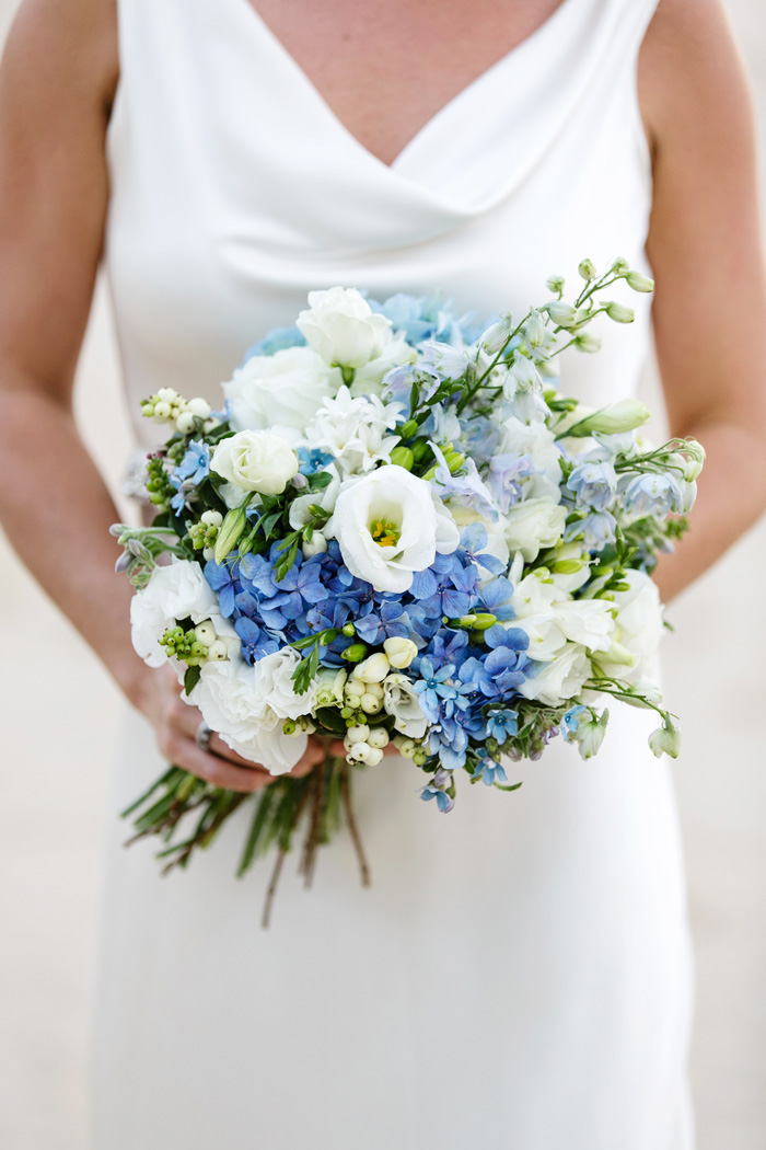 Something Blue Examples 'Something Blue' Ideas You May Not Have Thought About