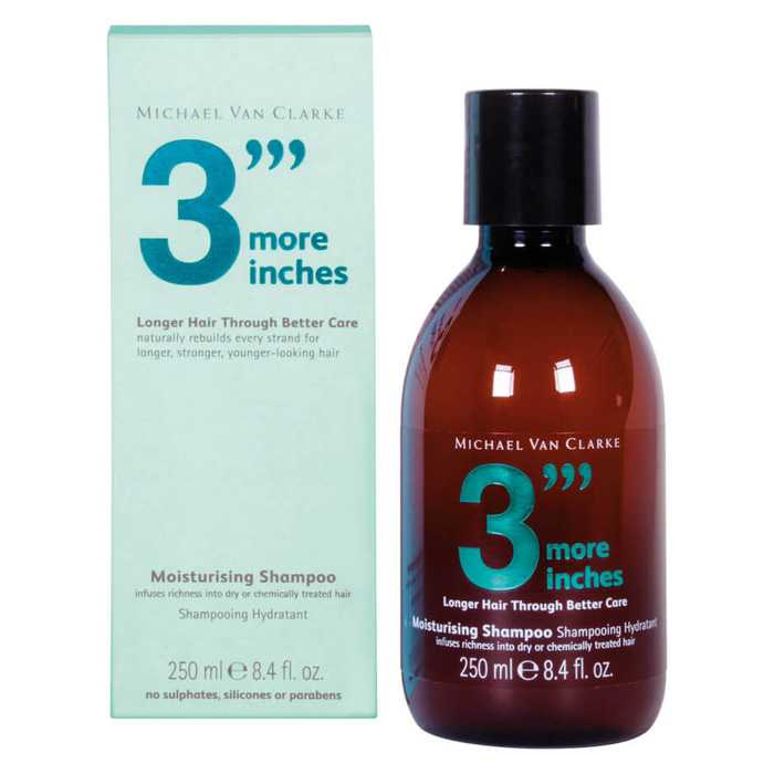How To Solve Your Winter Hair Woes Modern Wedding