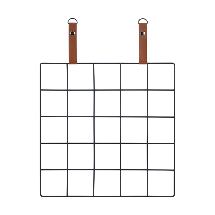 You Won't Believe These Decor Pieces Are From Kmart Modern Wedding