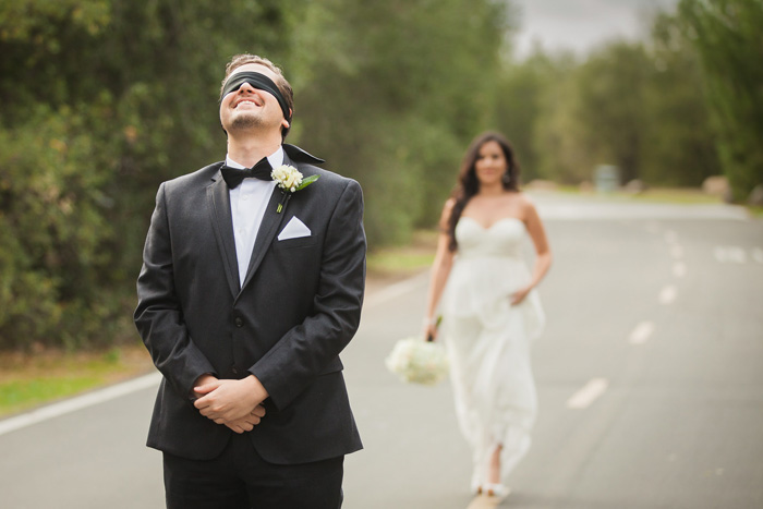 Wedding Myths Debunked