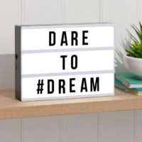 You Won't Believe These Decor Pieces Are From Kmart - Modern Wedding