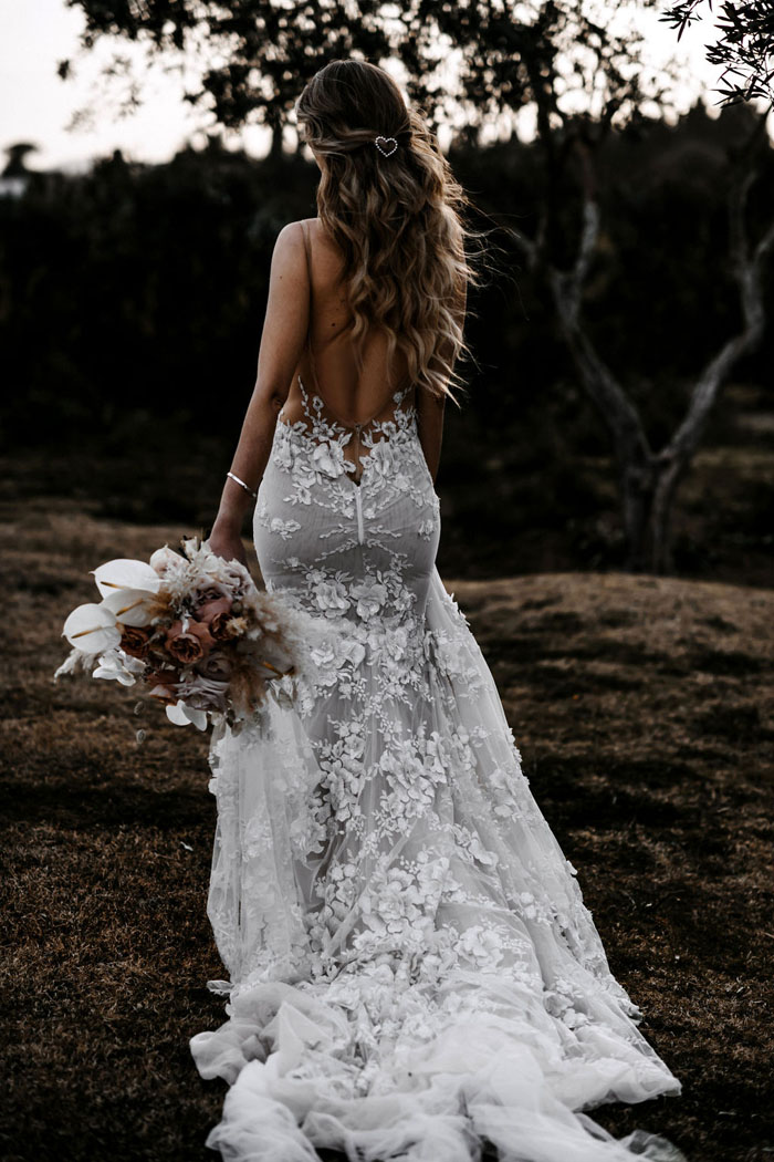 Pinterest Wedding Dresses