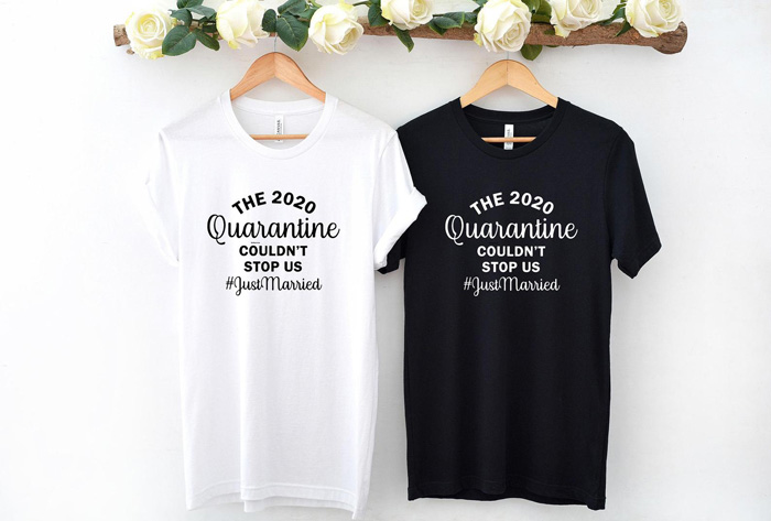 View Couple Quarantine Gifts