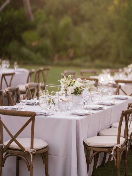 Supplies Cheap Wedding Supply Superstore About Gem's Wedding