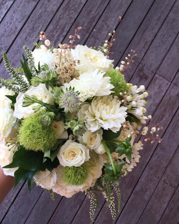 elyssiumblooms_floralstyling2