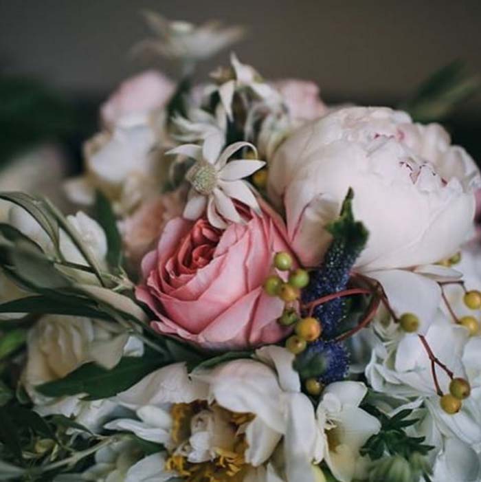 elyssiumblooms_floralstyling4