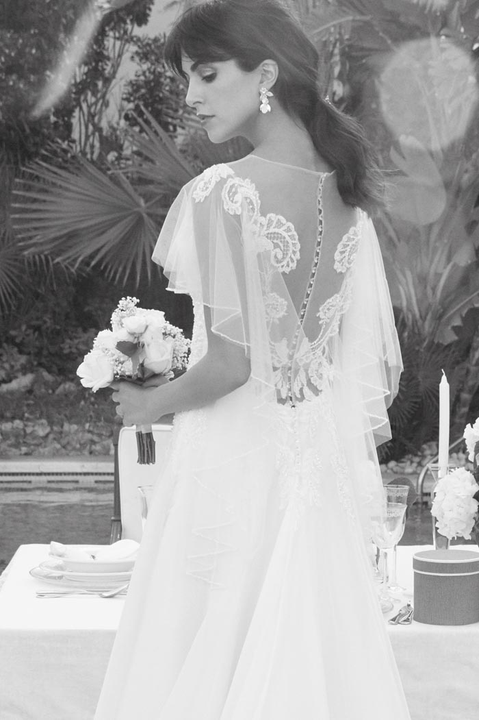 Alessandra Rinaudo Bridal Couture 016_ARAB18630_6