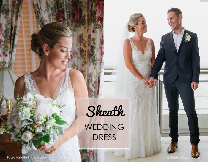 5-sheath-wedding-dress-outcome-elise