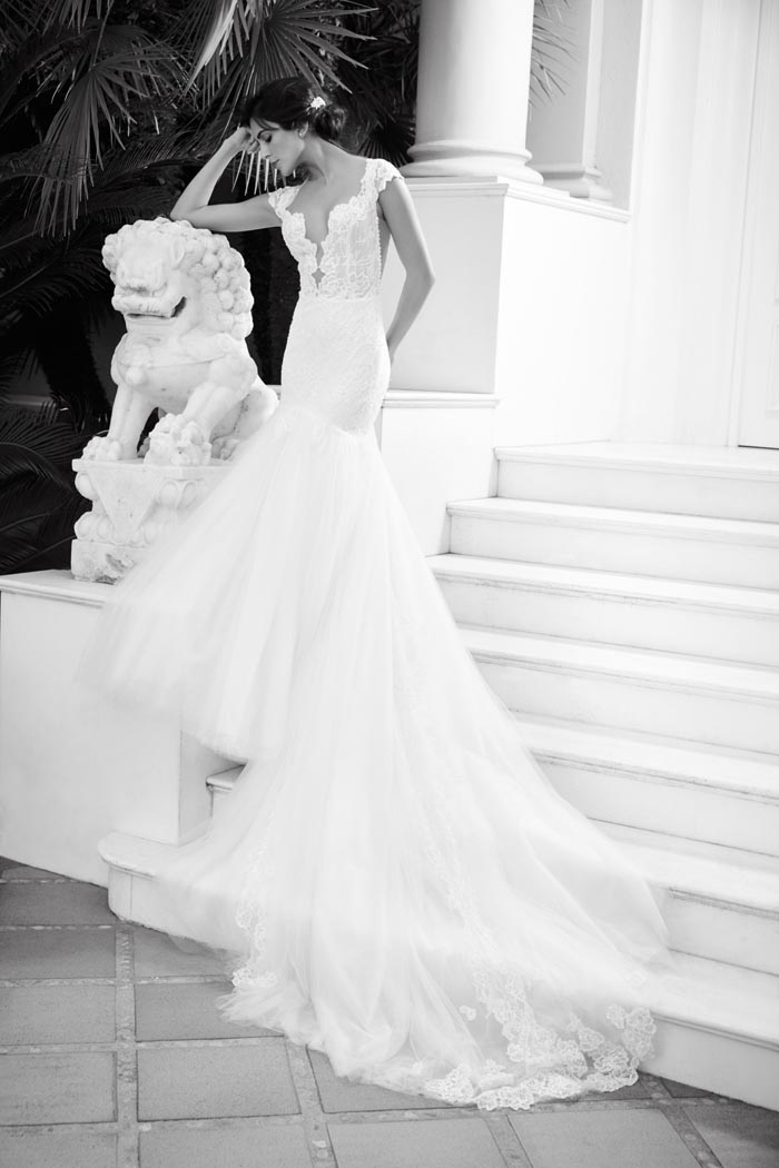 Alessandra Rinaudo Bridal Couture 083_ARAB18609_1