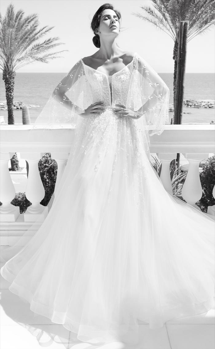 Alessandra Rinaudo Bridal Couture 093_ARAB18627_1