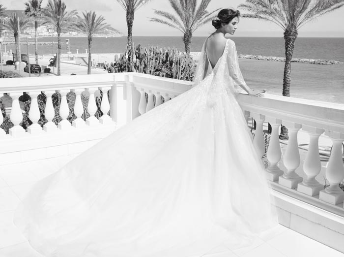 Alessandra Rinaudo Bridal Couture 095_ARAB18627_3