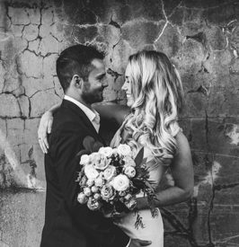 watt-industrial-wedding