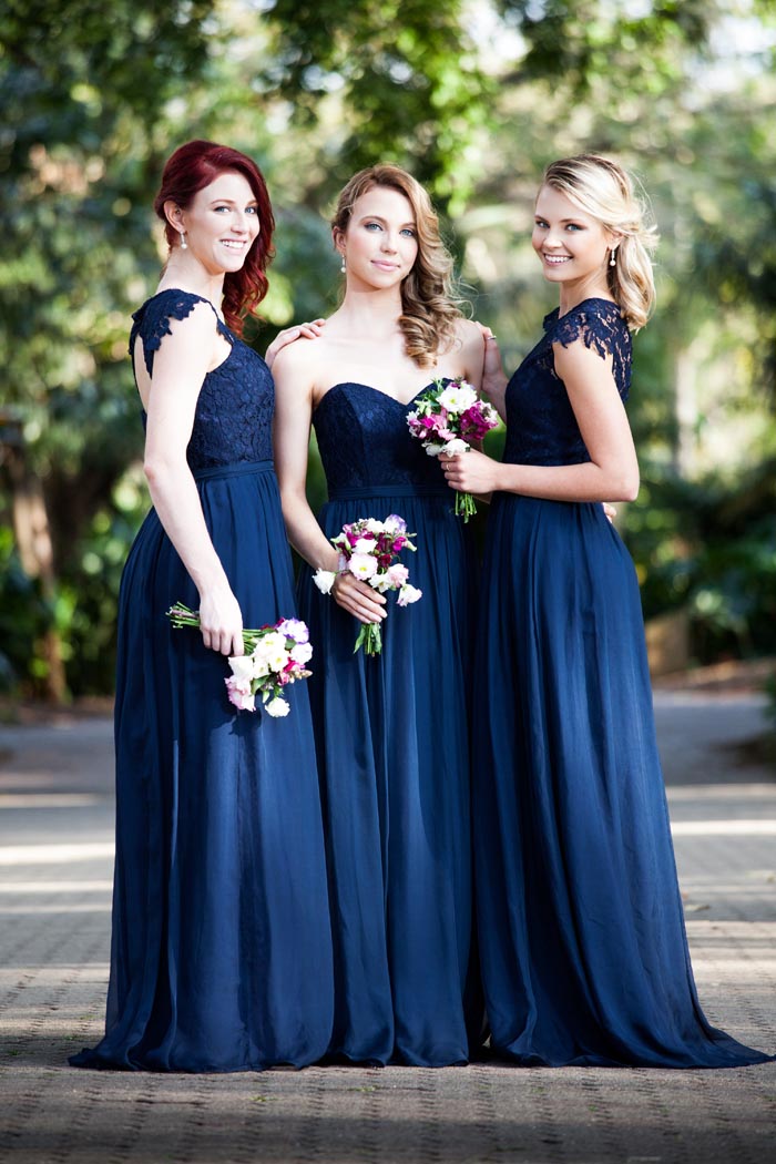 Quiz Plan your dream wedding & we will tell you where to get married!