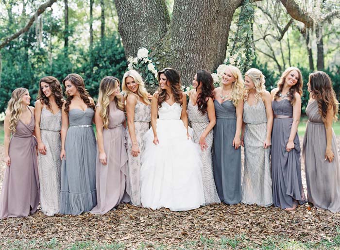 Whimsical Wedding Ideas Our Favourite Styling Tips And Inspiration